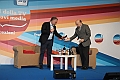 Festival della TV e dei Nuovi Media 2019_279